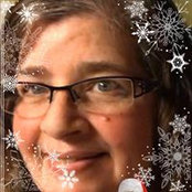 Wendy Graham's photo