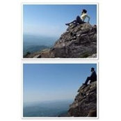 Tai Salazar's photo