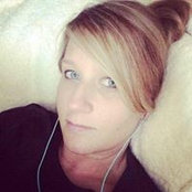 Heather Kauffman's photo