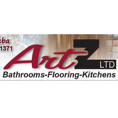 Art Z Flooring