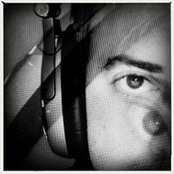 Jay Telles's photo