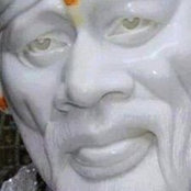 Purva Rathi's photo