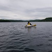 Kat Padilla's photo