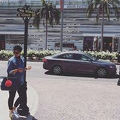 Reem Alawadhi's photo