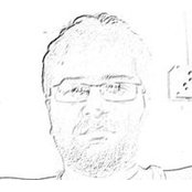 Sushil Pandya's photo