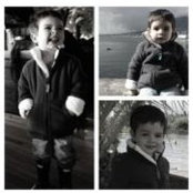 Stephania Correa's photo