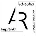 Foto di profilo di A.R impianti di Ramella Andrea