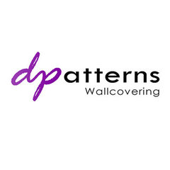 Dpatterns pte ltd