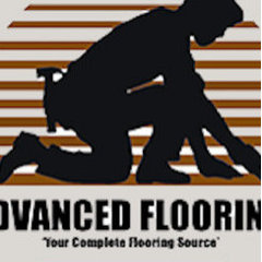 Advanced Carpet and Flooring