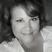 Gail Miller's photo