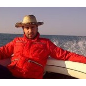 Rabih Awji's photo