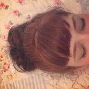 Beatriz Chaim's photo
