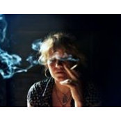 Karin Reinberg's photo