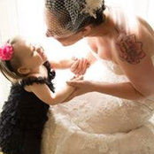 Pauli Anderson's photo