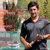 Grigor Davtyan's photo