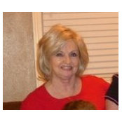 Genita Cotten's photo