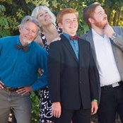 Leslie Sherman's photo