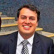 Foto von Bruno Portolan