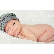Sara Higgins's photo