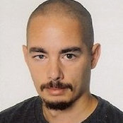 Foto von Boris Cezner