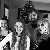 Jennifer Collelo's photo