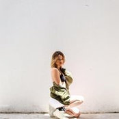 Mary Kendall's photo