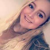 Emilie Larsen's photo