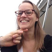 Foto von Sarah Steingräber