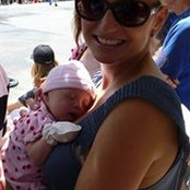 Ivana Alessi's photo