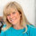 kim_thompson372