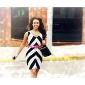 Patricia Maristch's photo
