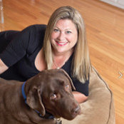 Jennifer Kilberg's photo