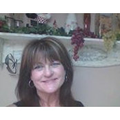 Kathy Polkus's photo