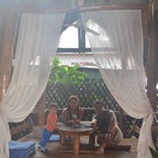 J.R. Santos's photo