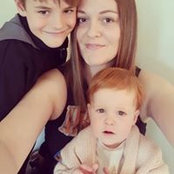 Lauren Junor's photo