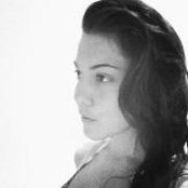 Nori Ortiz's photo