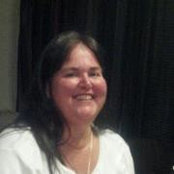 Leisa Lynn's photo