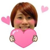 Jer-Rong Chang's photo