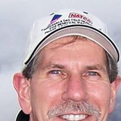 Richard Dauman's photo