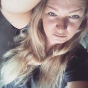 Jasmine Hulm's photo