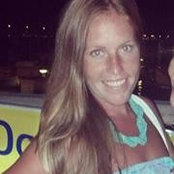 Shelby Lynne's photo