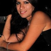 Marise Mini's photo