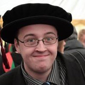 Stephen Griffiths's photo