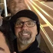 Foto de Robert Klein