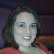 Foto von Ann Haag