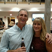 Jayne Airola's photo