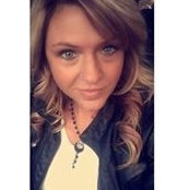Andrea Quack's photo