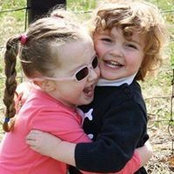 Lisa Edgington Weitz's photo