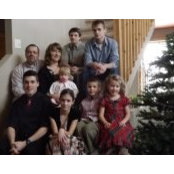 Lorene Trumbull's photo