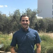 Ali Nourezzine's photo
